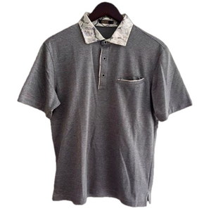 Men’s Aramis Sz Medium Polo Shirt
